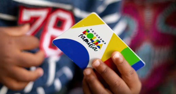 Aplicativo do Bolsa Família tem novas funcionalidades a partir de hoje