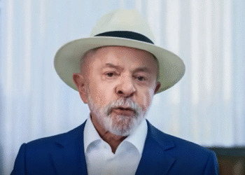 Lula anuncia novo Desenrola para a próxima semana com até 20% do FGTS