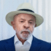 Lula anuncia novo Desenrola para a próxima semana com até 20% do FGTS