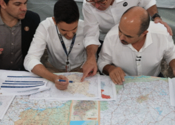 Governo de Minas anuncia R$ 550 milhões em obras de infraestrutura rodoviária para o Sul de Minas