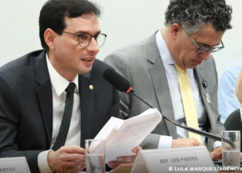 Fim da escala 6×1: relator propõe que um dia de folga seja no domingo