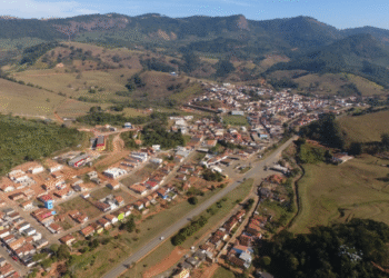 Conheça a cidade do Sul de Minas onde casas e carros ficam destrancados e não há homicídio há 38 anos