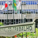 Empresa é condenada a pagar R$ 20 mil a funcionário por assédio moral e instalação de câmeras em vestiário