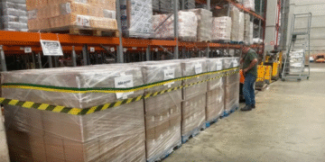 Ministério manda recolher lote de azeite impróprio para o consumo