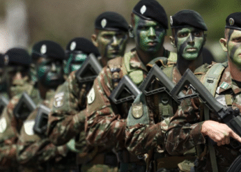 Alistamento Militar de 2026 termina em 30 de junho