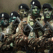 Alistamento Militar de 2026 termina em 30 de junho