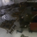 VÍDEO: Restaurante no centro de Poços é invadido e furtado quatro vezes em menos de 24h