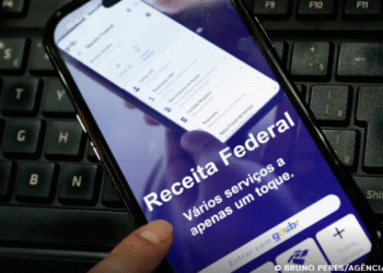 Receita paga nesta sexta (29) maior lote de restituição do IR da história