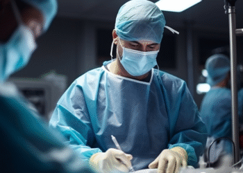 Estado é condenado a custear cirurgia de aposentado no Sul de Minas