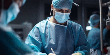 Estado é condenado a custear cirurgia de aposentado no Sul de Minas