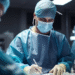 Estado é condenado a custear cirurgia de aposentado no Sul de Minas