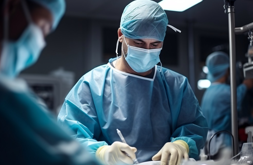 Estado é condenado a custear cirurgia de aposentado no Sul de Minas