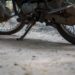 Motociclistas devem indenizar família de passageiro morto em acidente