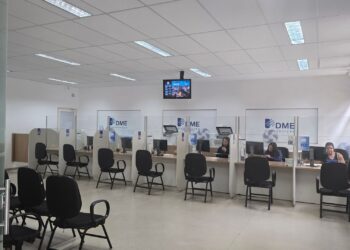 DME Distribuição participa da 27ª Pesquisa da ANEEL sobre a satisfação dos consumidores
