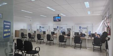 DME Distribuição participa da 27ª Pesquisa da ANEEL sobre a satisfação dos consumidores