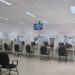 DME Distribuição participa da 27ª Pesquisa da ANEEL sobre a satisfação dos consumidores