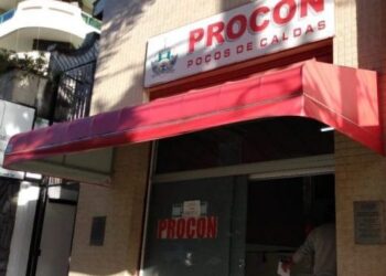 PROCON de Poços orienta hospitais sobre cumprimento do Estatuto dos Direitos dos Pacientes