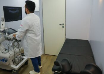 SUS: lei garante atendimento a crianças e adolescentes em saúde mental