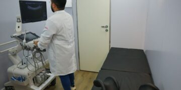 SUS: lei garante atendimento a crianças e adolescentes em saúde mental