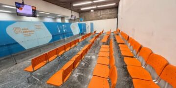 PROCON de Poços autua banco e multa pode chegar em R$ 80 mil por filas