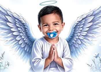 Sul de Minas: morre menino de 4 anos que caiu em fossa