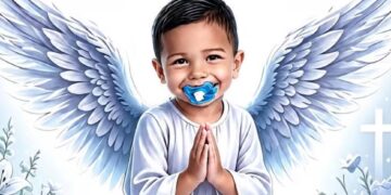Sul de Minas: morre menino de 4 anos que caiu em fossa