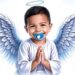 Sul de Minas: morre menino de 4 anos que caiu em fossa
