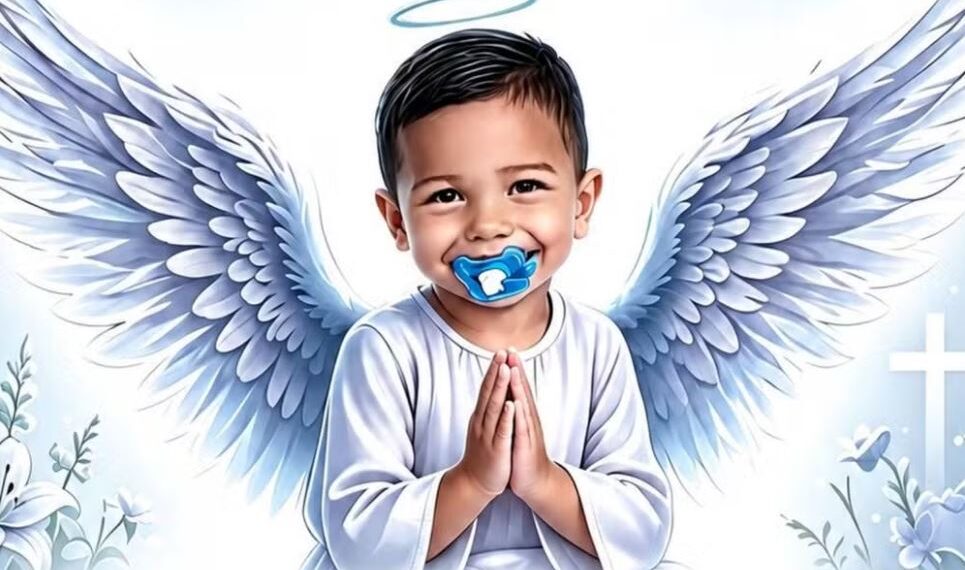 Sul de Minas: morre menino de 4 anos que caiu em fossa