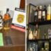 Empresários são presos por venda de bebidas falsificadas em Águas da Prata e São João