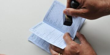 SINE de Poços de Caldas inicia a semana com mais de cem oportunidades de emprego