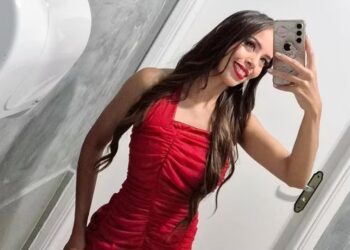 Enfermeira morre após acidente entre motocicleta e caminhonete na região