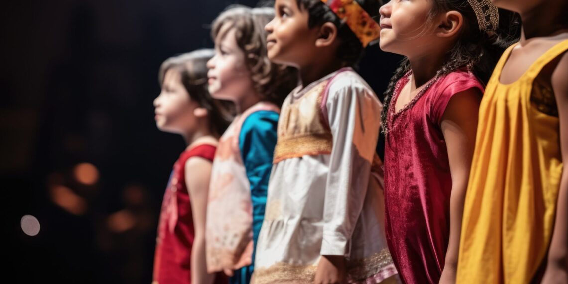 Prefeitura de Poços abre inscrições para credenciamento de artistas em escolas e unidades do PMJ