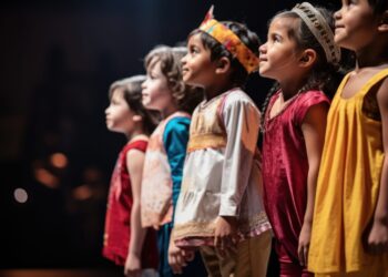 Prefeitura de Poços abre inscrições para credenciamento de artistas em escolas e unidades do PMJ