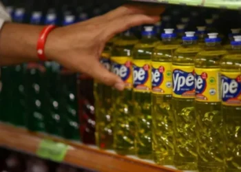Anvisa decide por unanimidade manter suspensão de produtos da Ypê; PROCON de Poços orienta consumidores