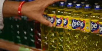 Anvisa decide por unanimidade manter suspensão de produtos da Ypê; PROCON de Poços orienta consumidores