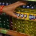 Anvisa decide por unanimidade manter suspensão de produtos da Ypê; PROCON de Poços orienta consumidores