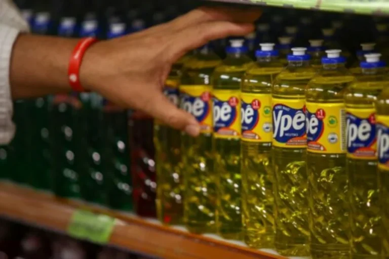 Anvisa decide por unanimidade manter suspensão de produtos da Ypê; PROCON de Poços orienta consumidores