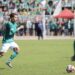 Caldense recebe Guarani nesta quarta (17) de olho na vitória para ficar entre primeiros colocados