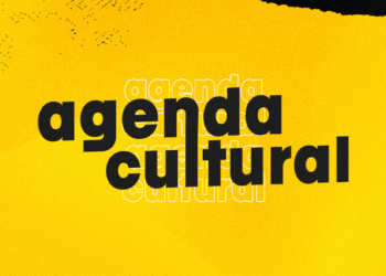 Arraiá, mostras de arte e Poços Sunset Show: confira a Agenda Cultural da Onda