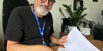 Justiça condena ex-prefeito de Poços por improbidade administrativa; Paulo César diz que vai recorrer