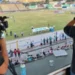TV Poços irá transmitir ao vivo os jogos da Caldense em Poços no Módulo II 2026