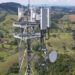 Alô, Minas! inicia terceira fase e prevê instalação de até 140 novas antenas para ampliar telefonia móvel e internet rural