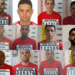Veja quais são os 12 criminosos mais procurados de Minas Gerais
