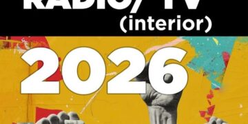 Jornalistas de rádio e TV do interior de Minas têm até esta terça-feira (9) para decidir sobre proposta de reajuste salarial