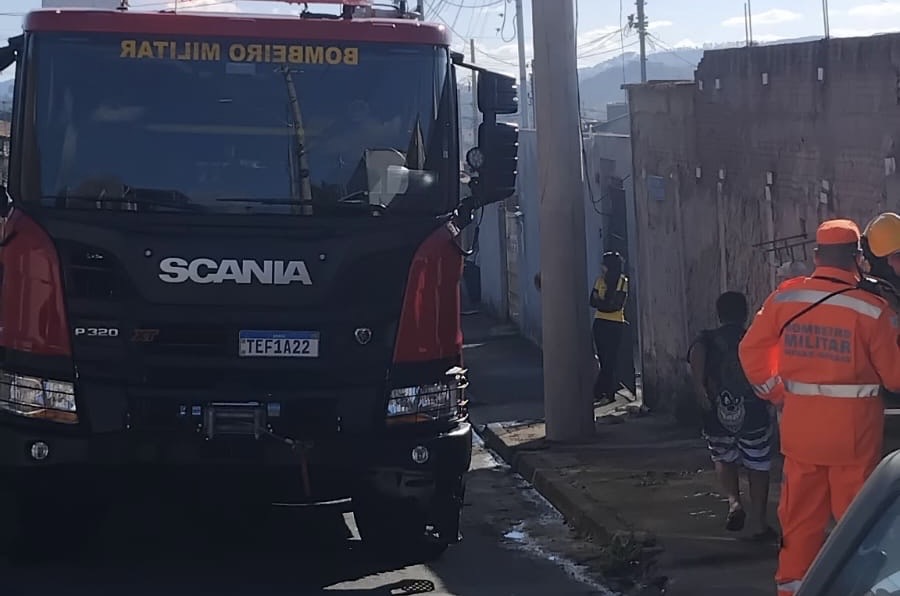 Foto: Onda Poços 