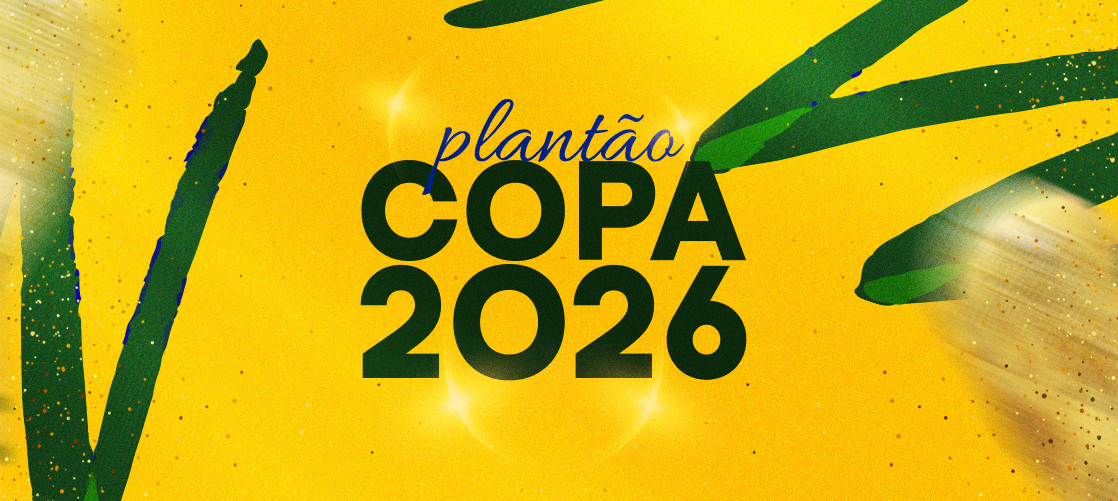 Messi se torna o maior artilheiro da história das Copas do Mundo