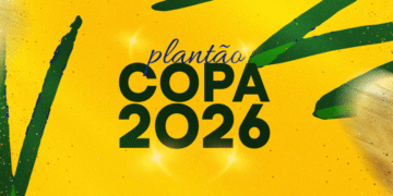 Messi se torna o maior artilheiro da história das Copas do Mundo