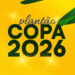 Messi se torna o maior artilheiro da história das Copas do Mundo