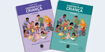Poços inicia campanha de multivacinação para atualizar cadernetas de crianças e adolescentes