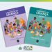 Poços inicia campanha de multivacinação para atualizar cadernetas de crianças e adolescentes